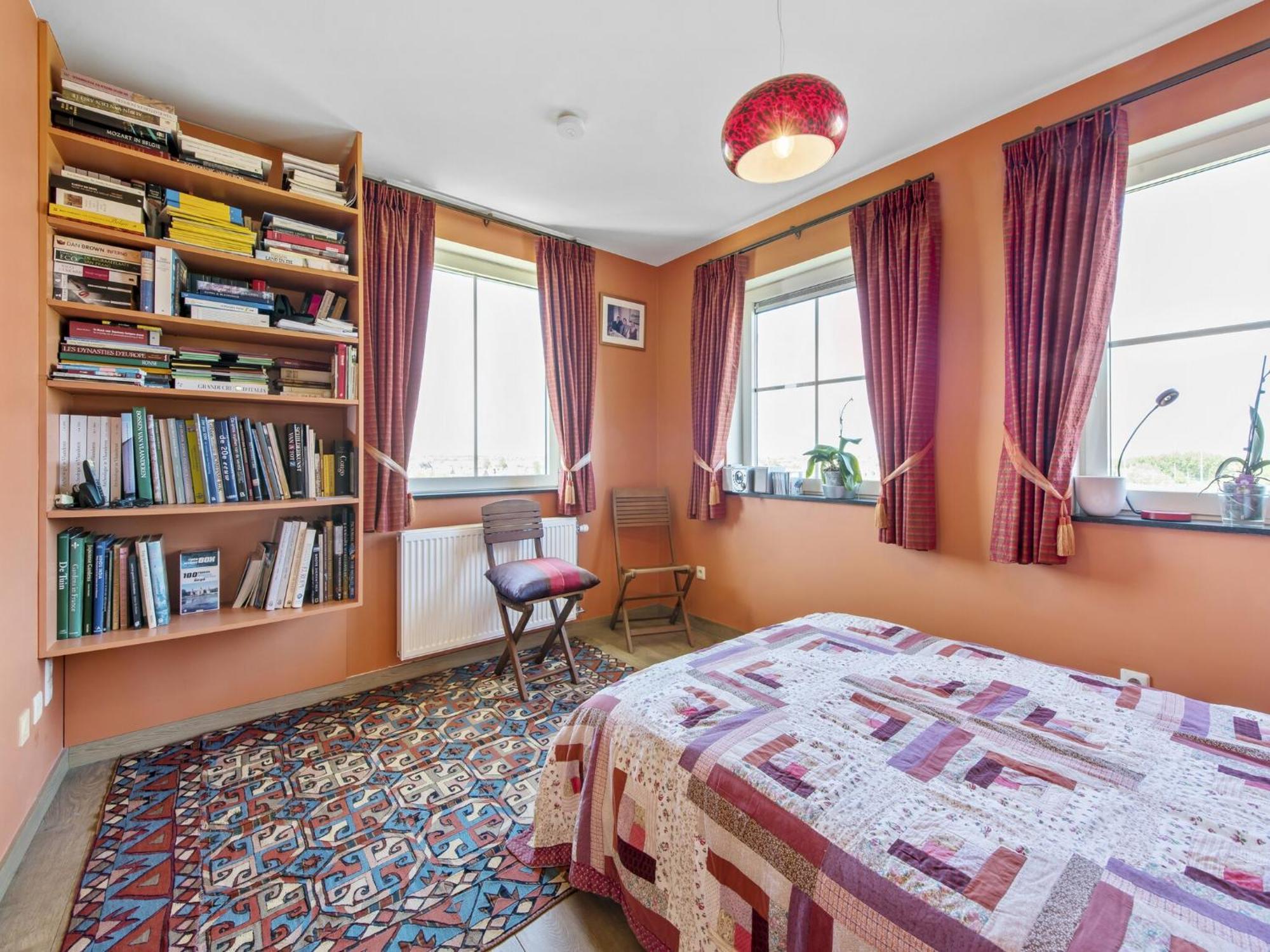 Appartement Apartment Near Marina With Sea Views, Cleaning Included